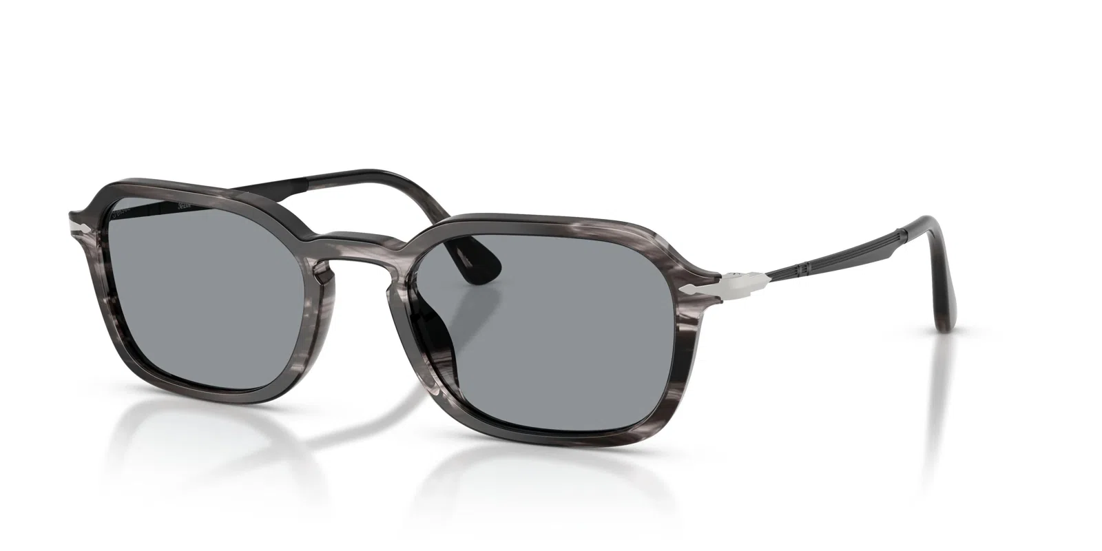 Persol 3381S Sunglasses - view 13